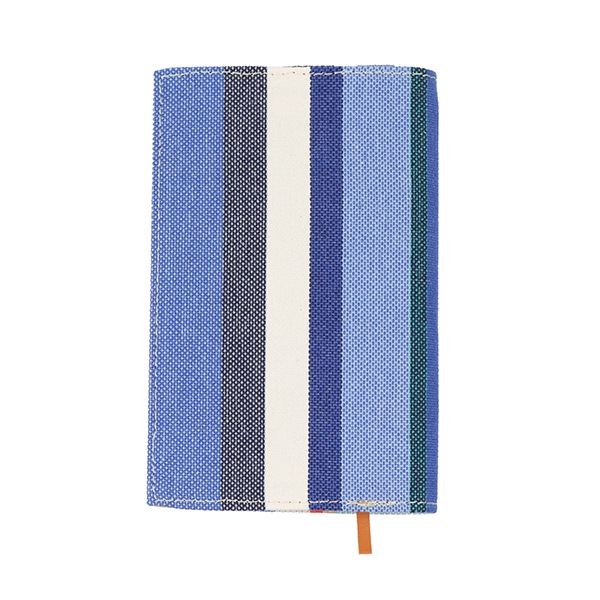 ��A296��ʸ���ܥ֥å����С���A6��Ģ���С�(�����ꥬ�ϥ� �������� ����/SHICHIRIGAHAMA Lavande Roy��