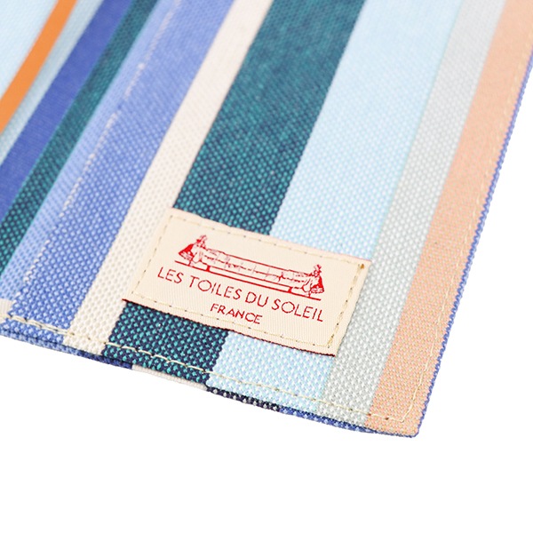 ��A296��ʸ���ܥ֥å����С���A6��Ģ���С�(�����ꥬ�ϥ� �������� ����/SHICHIRIGAHAMA Lavande Roy��