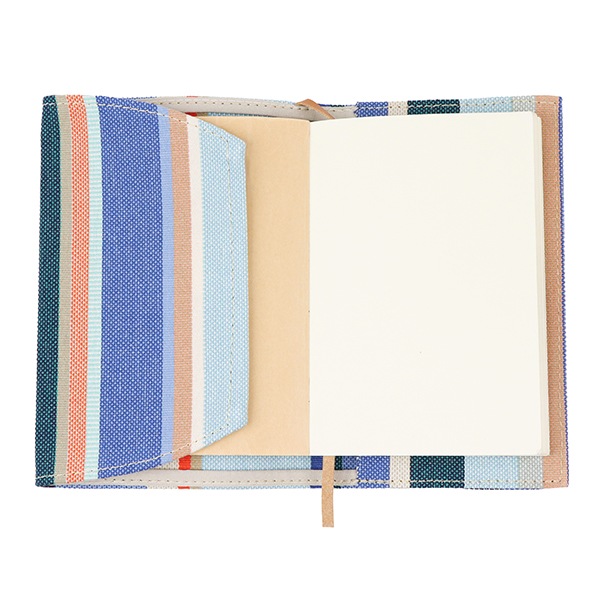 ��A296��ʸ���ܥ֥å����С���A6��Ģ���С�(�����ꥬ�ϥ� �������� ����/SHICHIRIGAHAMA Lavande Roy��