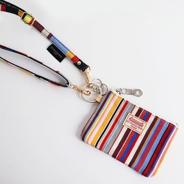 2025 Autumn��A173B�ۥ��������ɥݡ���(�� ������� �롼���� �֥��/DA SILVA Rouge Blanc)