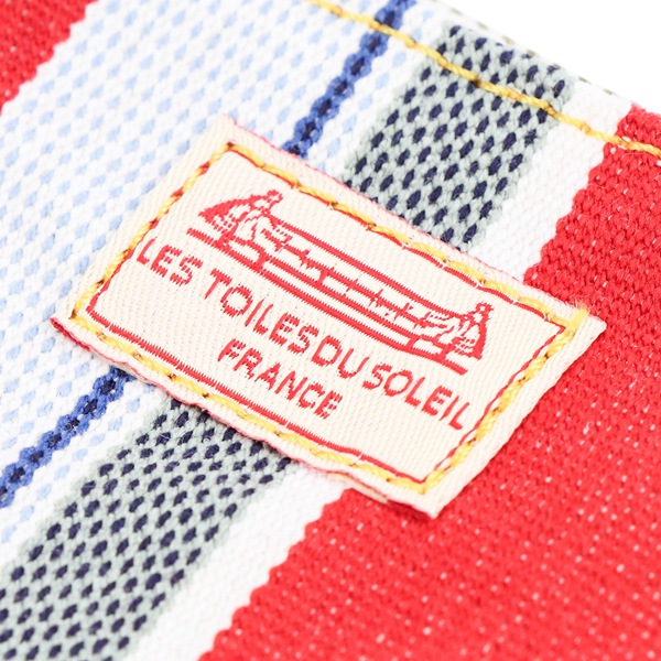 2025 Autumn��A173B�ۥ��������ɥݡ���(�� ������� �롼���� �֥��/DA SILVA Rouge Blanc)