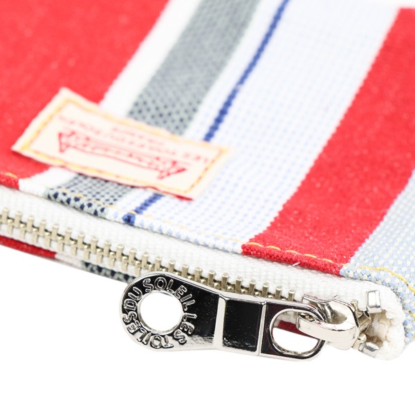 2025 Autumn��A173B�ۥ��������ɥݡ���(�� ������� �롼���� �֥��/DA SILVA Rouge Blanc)