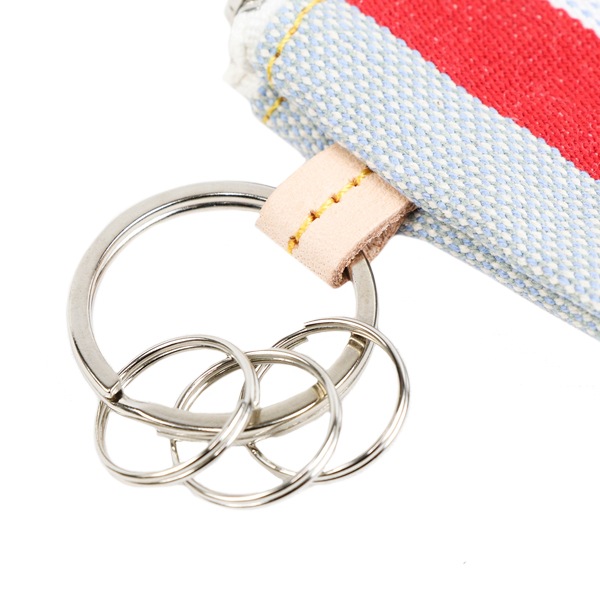 2025 Autumn��A173B�ۥ��������ɥݡ���(�� ������� �롼���� �֥��/DA SILVA Rouge Blanc)