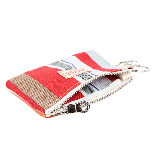 2025 Autumn��A173B�ۥ��������ɥݡ���(�� ������� �롼���� �֥��/DA SILVA Rouge Blanc)