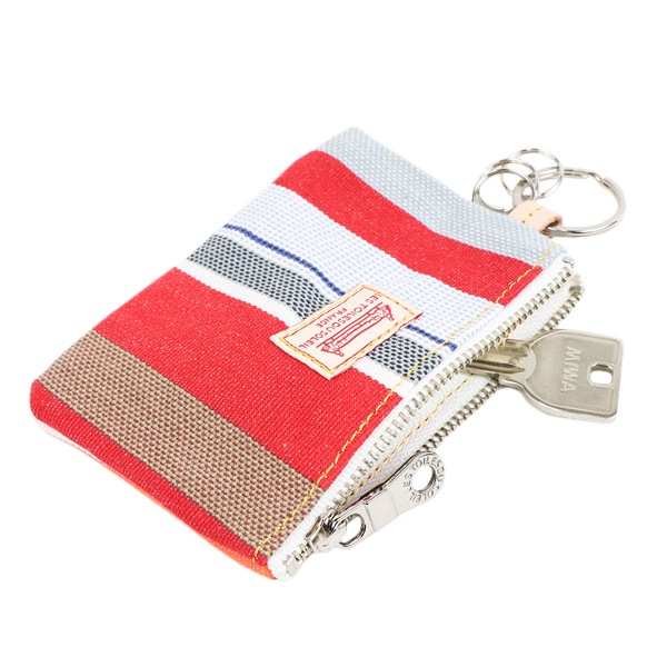 2025 Autumn��A173B�ۥ��������ɥݡ���(�� ������� �롼���� �֥��/DA SILVA Rouge Blanc)