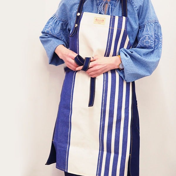 NEW�ڥե�������ϡۡ�C023���ڤ��ؤ������С������륨�ץ���(���� ������ �������/ST COLOMBE Ecru)���ѥ�����B