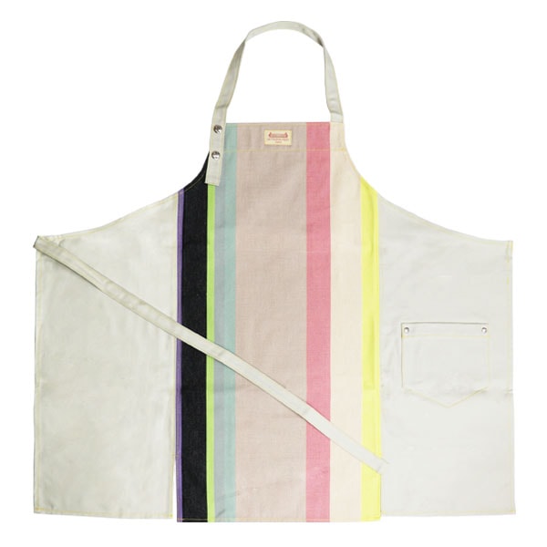 NEW�ڥե�������ϡۡ�C023���ڤ��ؤ������С������륨�ץ���(���� ������ �������/ST COLOMBE Ecru)���ѥ�����B