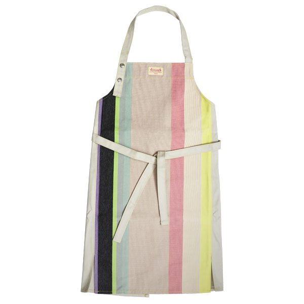 NEW�ڥե�������ϡۡ�C023���ڤ��ؤ������С������륨�ץ���(���� ������ �������/ST COLOMBE Ecru)���ѥ�����B