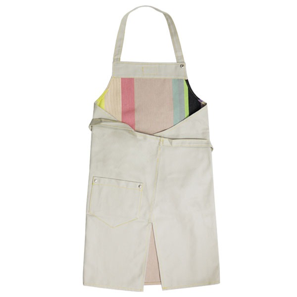 NEW�ڥե�������ϡۡ�C023���ڤ��ؤ������С������륨�ץ���(���� ������ �������/ST COLOMBE Ecru)���ѥ�����B