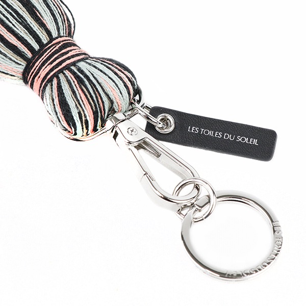 NEW��A300�ۥ��å��륭���ۥ�����ʥΥ����� �������/Noir saumon�ˢ��ץ͡��ࡧ�֥�å�