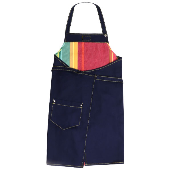 NEW�ڥե�������ϡۡ�C023���ڤ��ؤ������С������륨�ץ���(����� �롼���� ��������/ELNE Rouge Lavande)���ѥ�����C