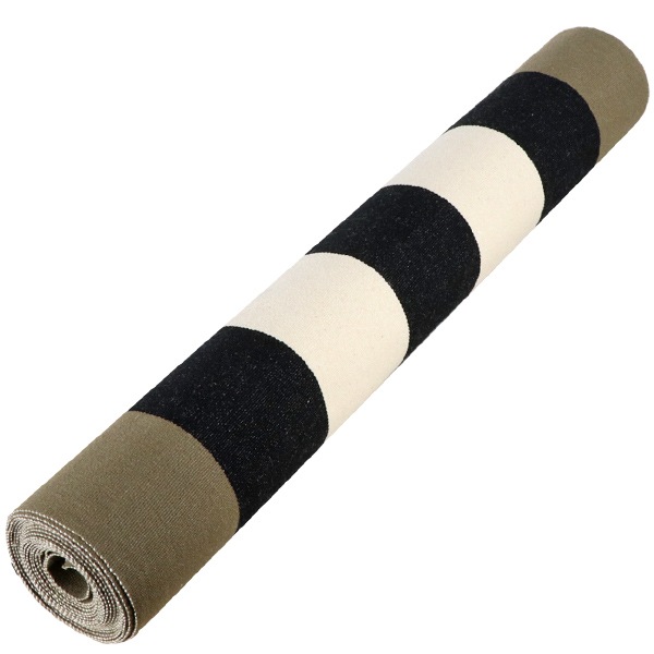 �����ϡ�43cm������(����륿������ �ȡ��� �Υ�����/CARTHAGE Taupe Noir)������1��50cm