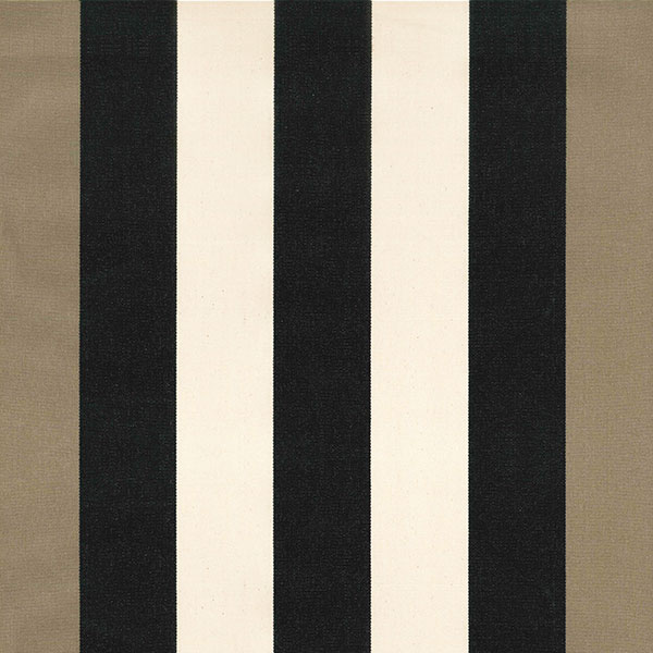 �����ϡ�43cm������(����륿������ �ȡ��� �Υ�����/CARTHAGE Taupe Noir)������1��50cm