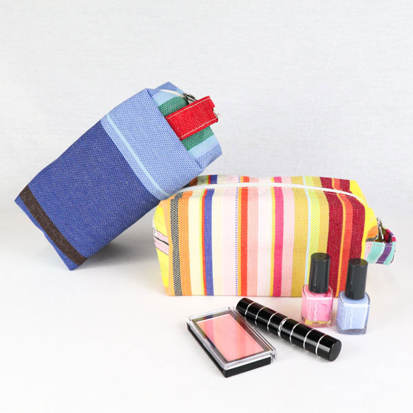 NEW��MG003�ۥ��������ݡ���(�ȥ� �ޥ��/TOM Multi)���ѥ�����C