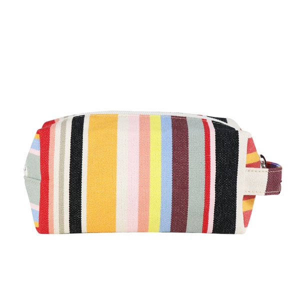 NEW��MG003�ۥ��������ݡ���(�ȥ� �ޥ��/TOM Multi)���ѥ�����C