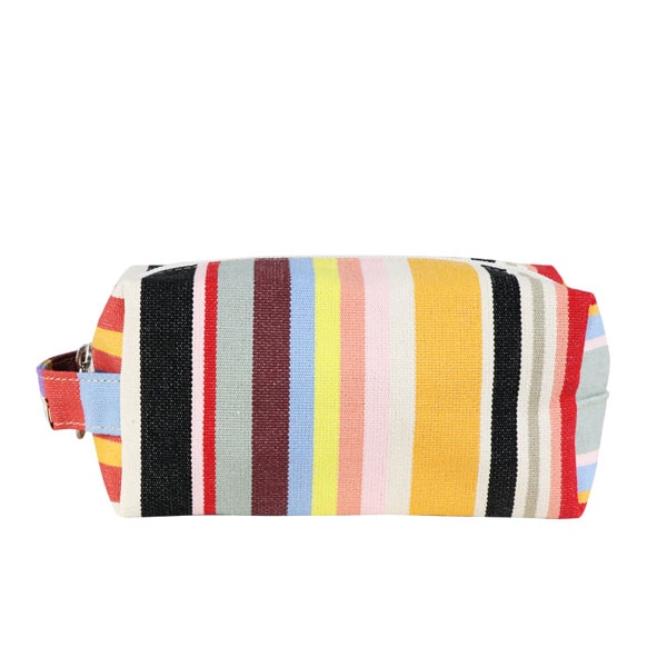 NEW��MG003�ۥ��������ݡ���(�ȥ� �ޥ��/TOM Multi)���ѥ�����C