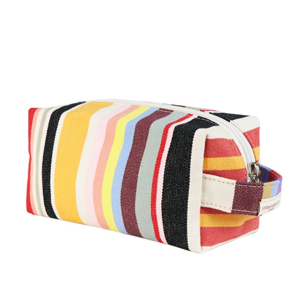 NEW��MG003�ۥ��������ݡ���(�ȥ� �ޥ��/TOM Multi)���ѥ�����C