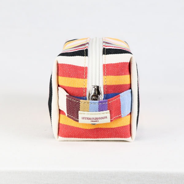 NEW��MG003�ۥ��������ݡ���(�ȥ� �ޥ��/TOM Multi)���ѥ�����C