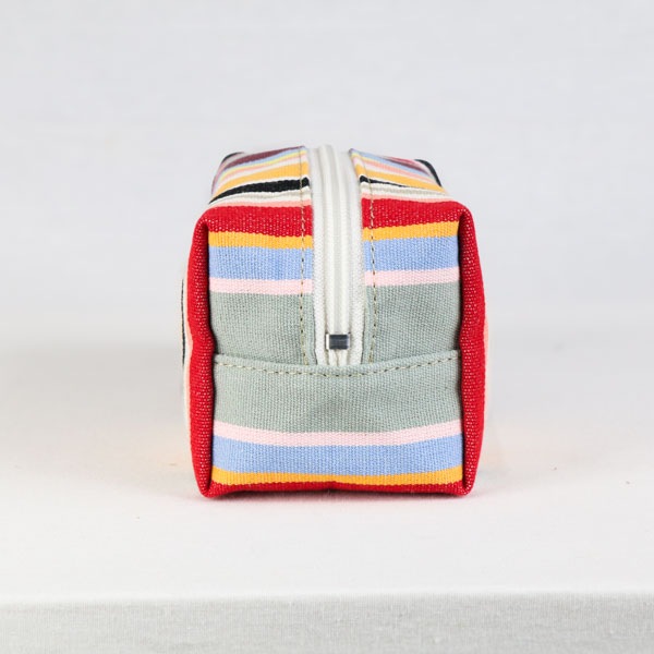 NEW��MG003�ۥ��������ݡ���(�ȥ� �ޥ��/TOM Multi)���ѥ�����C