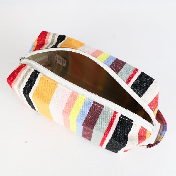 NEW��MG003�ۥ��������ݡ���(�ȥ� �ޥ��/TOM Multi)���ѥ�����C