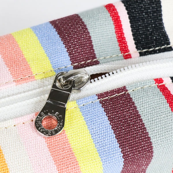 NEW��MG003�ۥ��������ݡ���(�ȥ� �ޥ��/TOM Multi)���ѥ�����C