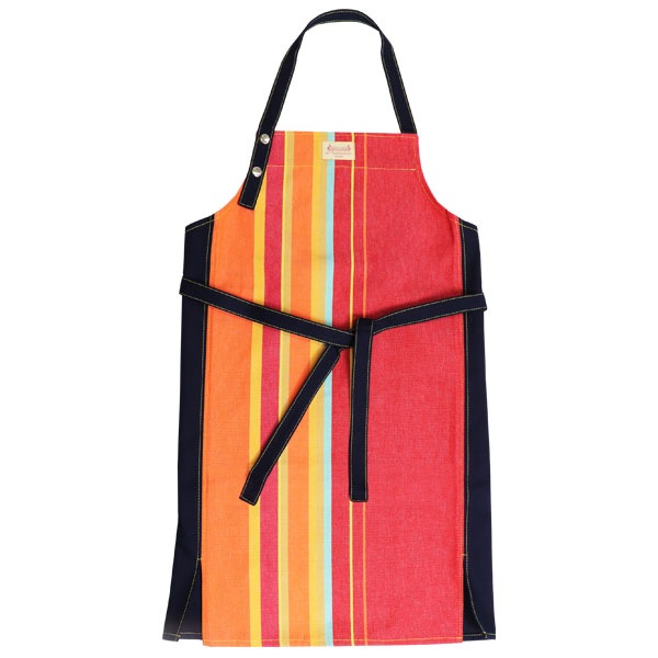 NEW�ڥե�������ϡۡ�C023���ڤ��ؤ������С������륨�ץ���(����� �롼���� ��������/ELNE Rouge Lavande)���ѥ�����D