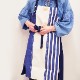 NEW�ڥե�������ϡۡ�C023���ڤ��ؤ������С������륨�ץ���(����� �롼���� ��������/ELNE Rouge Lavande)���ѥ�����D