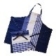 NEW�ڥե�������ϡۡ�C023���ڤ��ؤ������С������륨�ץ���(����� �롼���� ��������/ELNE Rouge Lavande)���ѥ�����D