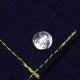 NEW�ڥե�������ϡۡ�C023���ڤ��ؤ������С������륨�ץ���(����� �롼���� ��������/ELNE Rouge Lavande)���ѥ�����D