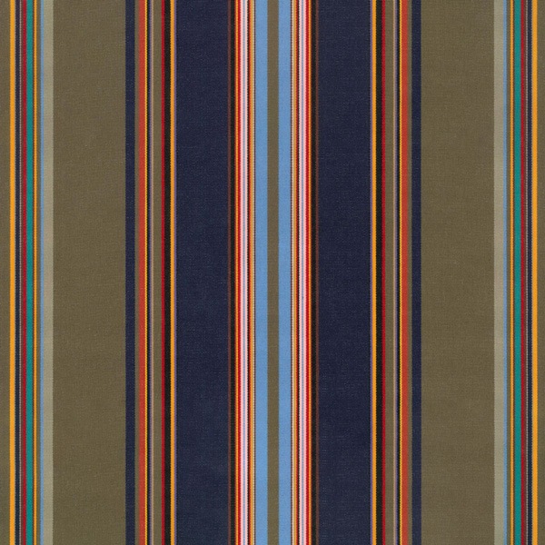 �����ϡ�43cm������(�ޥ꡼���ȡ���/MARIE Taupe) ������1��50cm