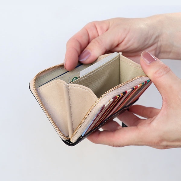 ١A289ۥե/󥱡(ץ  /PETITE DANI Rose)