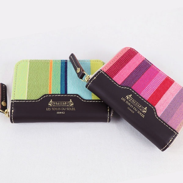 ١A289ۥե/󥱡(ץ  /PETITE DANI Rose)