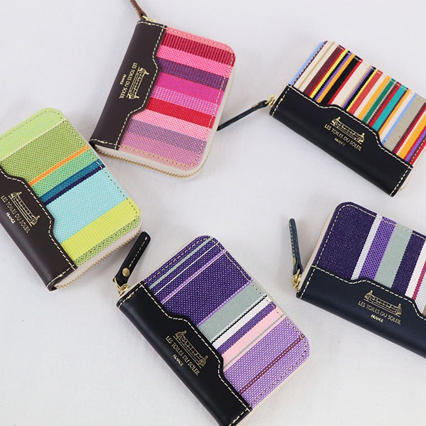 ١A289ۥե/󥱡(ץ  /PETITE DANI Rose)