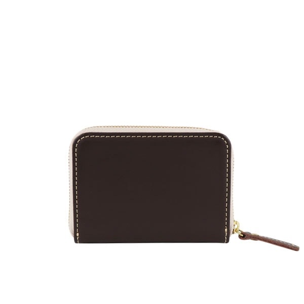 ١A289ۥե/󥱡(ץ  /PETITE DANI Rose)