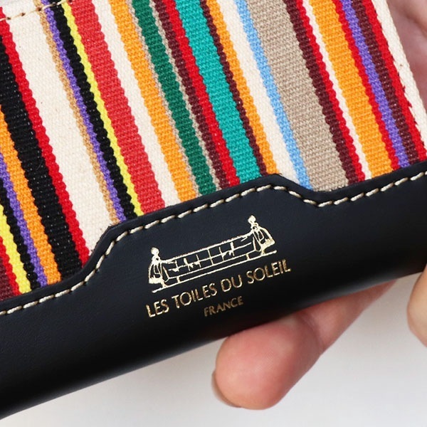 ١A289ۥե/󥱡(ץ  /PETITE DANI Rose)