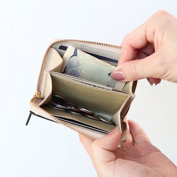 ١A289ۥե/󥱡(ץ  /PETITE DANI Rose)