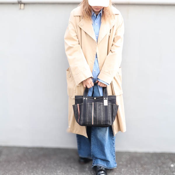 2025 AutumnU1134ݥåȥȡS(å Υ/MONSIEUR Noir)̵ϡĥ֥å