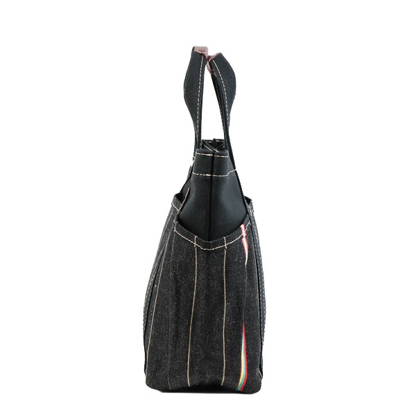 2025 AutumnU1134ݥåȥȡS(å Υ/MONSIEUR Noir)̵ϡĥ֥å