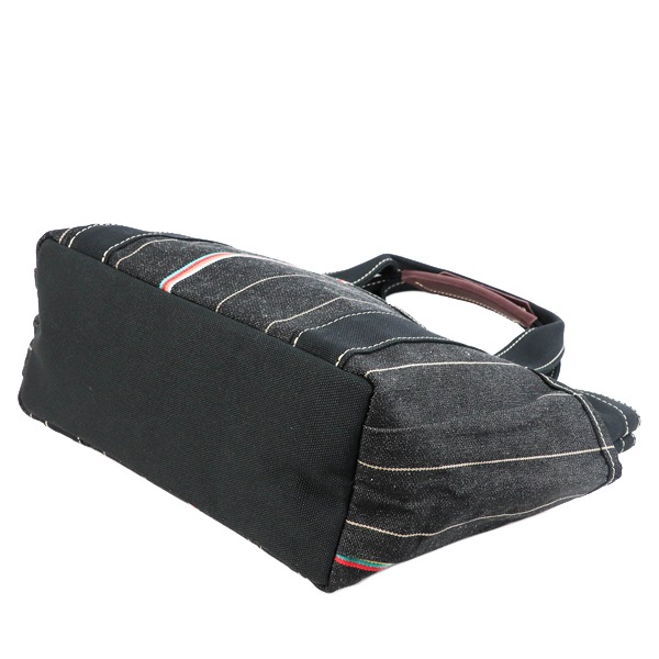 2025 AutumnU1134ݥåȥȡS(å Υ/MONSIEUR Noir)̵ϡĥ֥å