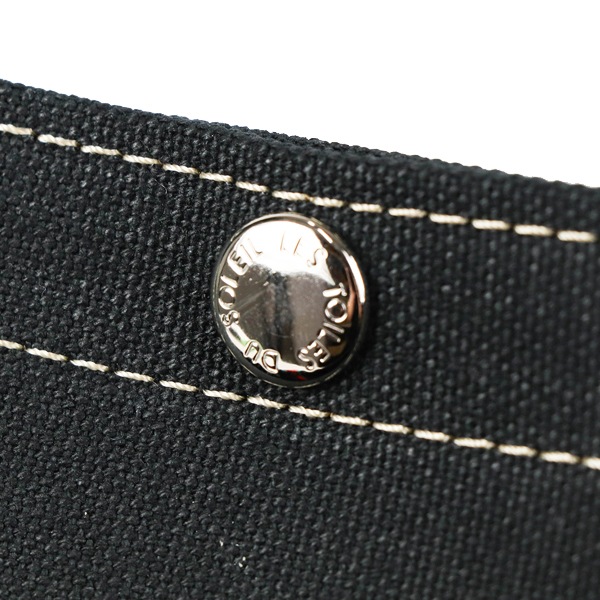 2025 AutumnU1134ݥåȥȡS(å Υ/MONSIEUR Noir)̵ϡĥ֥å