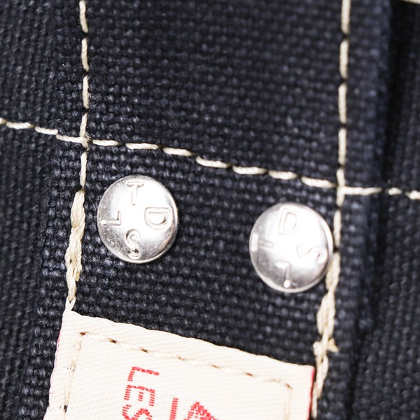 2025 AutumnU1134ݥåȥȡS(å Υ/MONSIEUR Noir)̵ϡĥ֥å