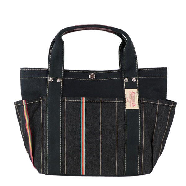 2025 AutumnU1134ݥåȥȡS(å Υ/MONSIEUR Noir)̵ϡĥ֥å