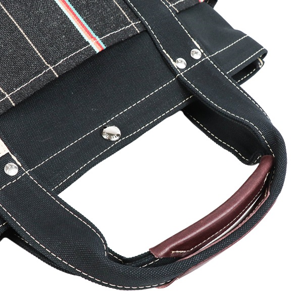 2025 AutumnU1134ݥåȥȡS(å Υ/MONSIEUR Noir)̵ϡĥ֥å