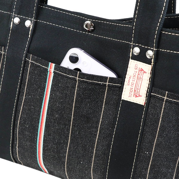 2025 AutumnU1134ݥåȥȡS(å Υ/MONSIEUR Noir)̵ϡĥ֥å