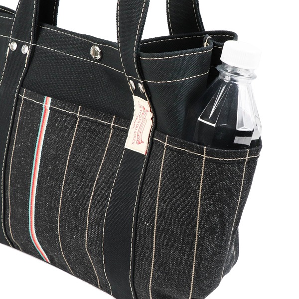 2025 AutumnU1134ݥåȥȡS(å Υ/MONSIEUR Noir)̵ϡĥ֥å