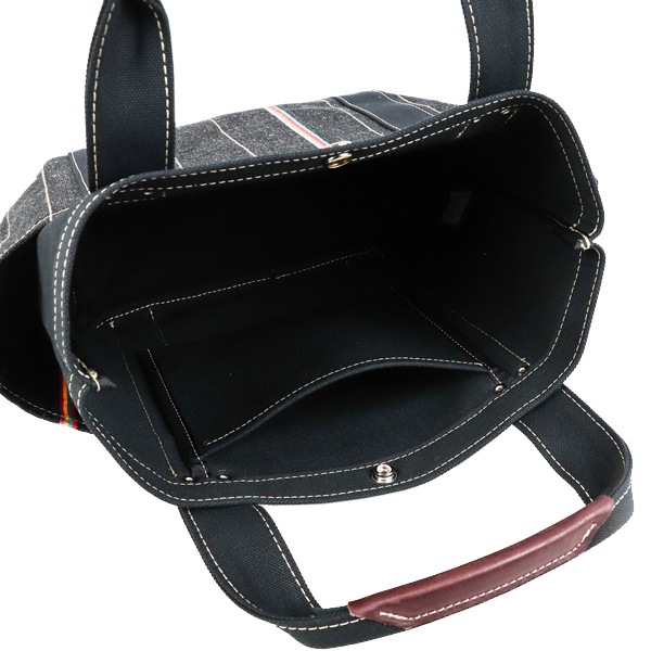 2025 AutumnU1134ݥåȥȡS(å Υ/MONSIEUR Noir)̵ϡĥ֥å