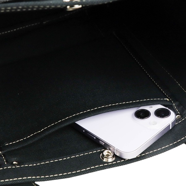 2025 AutumnU1134ݥåȥȡS(å Υ/MONSIEUR Noir)̵ϡĥ֥å