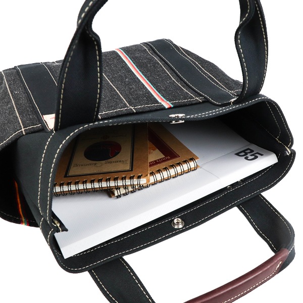 2025 AutumnU1134ݥåȥȡS(å Υ/MONSIEUR Noir)̵ϡĥ֥å