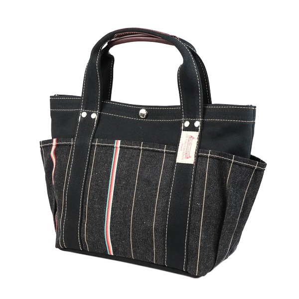 2025 AutumnU1134ݥåȥȡS(å Υ/MONSIEUR Noir)̵ϡĥ֥å