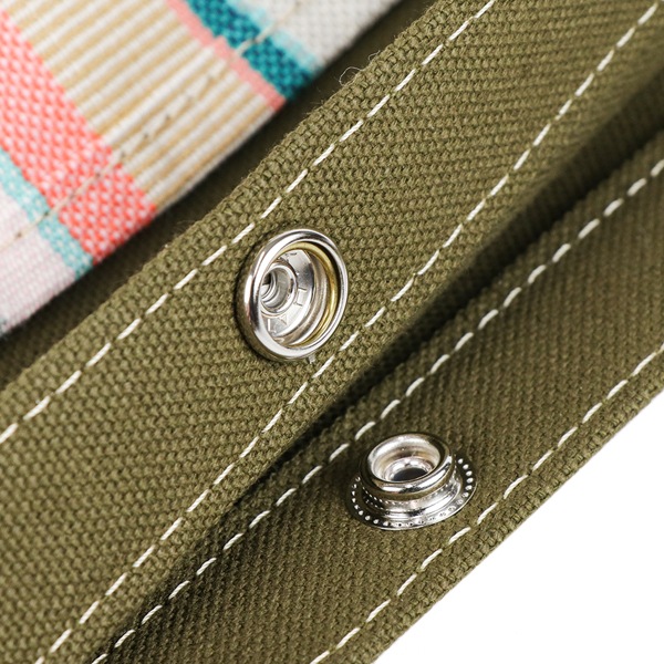 ��U126��4�ݥ��åȥȡ���M(�ץ顼���� �� ���Х��� ������� �١�����/PLAGE DE CABASSON Ecru Beige)��̵�����ϡĥ⥹���꡼��